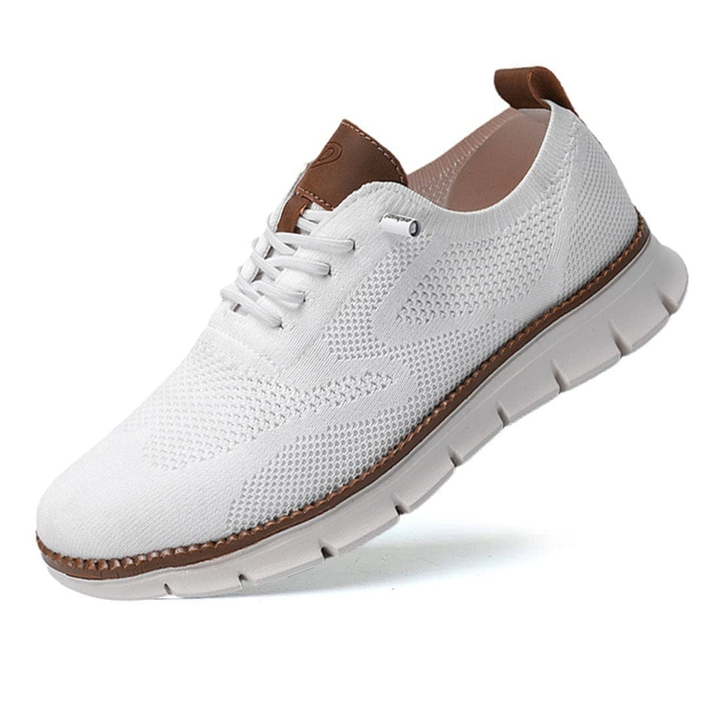 Coleman Comfort | Ultimate Comfortable Support Shoes for Men
