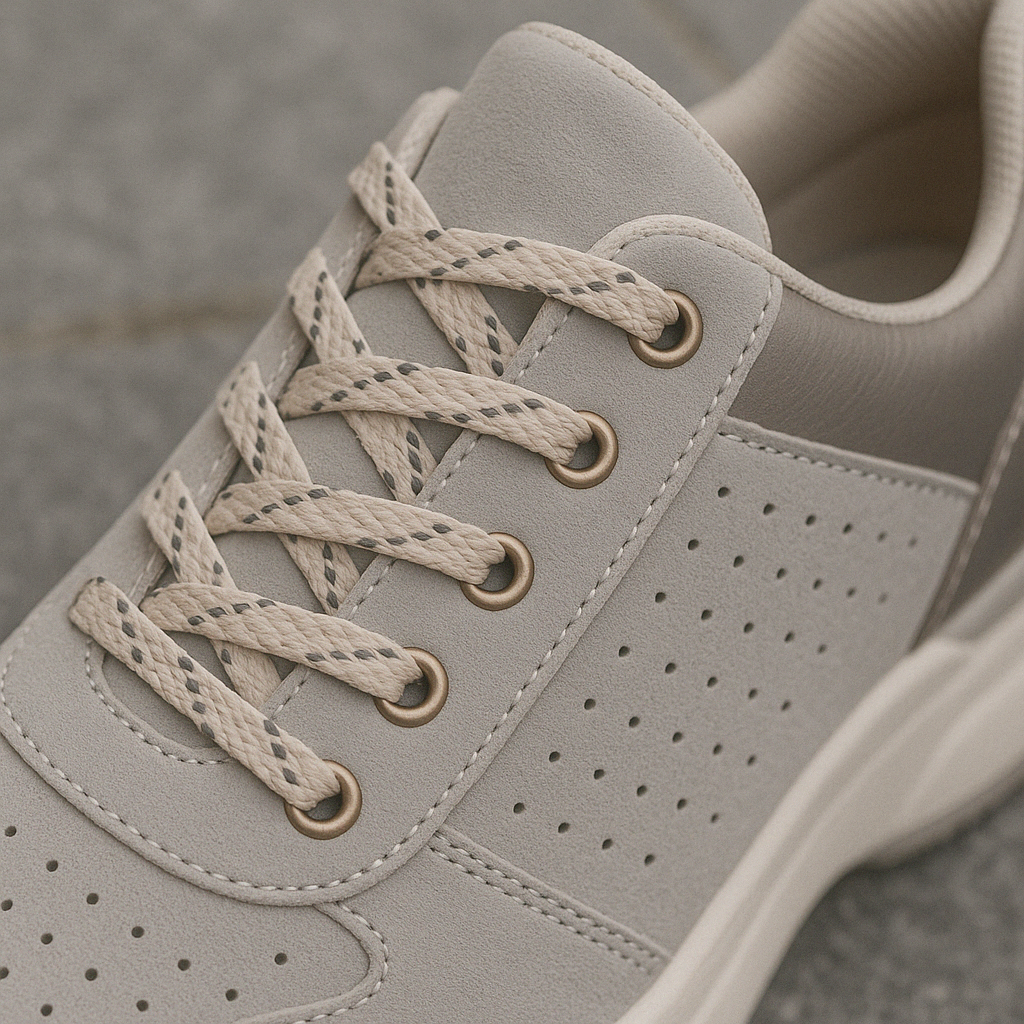 Coleman Comfort | Orthopaedic Walking Shoes for Women