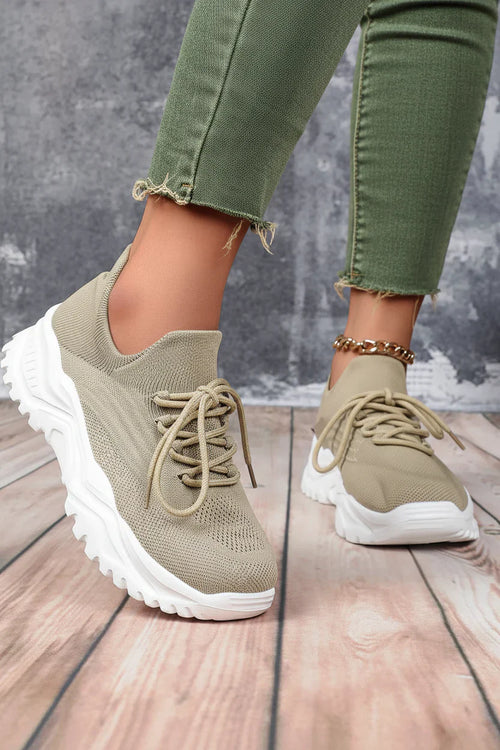 Coleman Comfort | Airstyle Women’s Comfort Sneakers