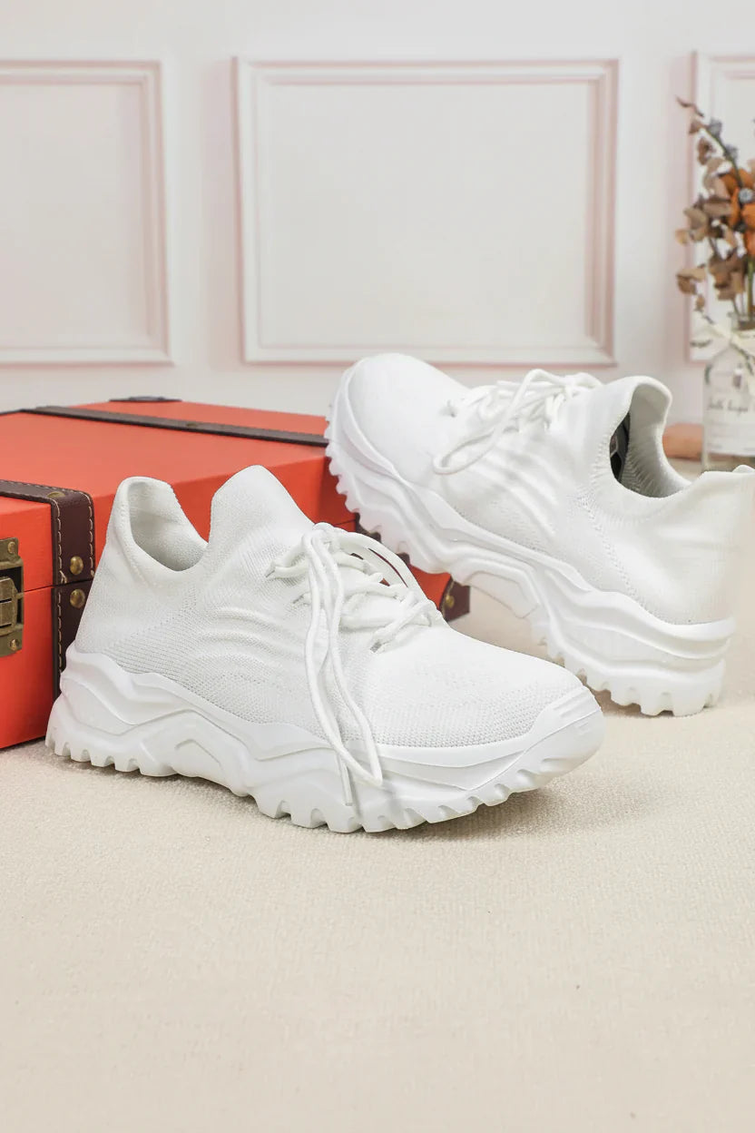 Coleman Comfort | Airstyle Women’s Comfort Sneakers