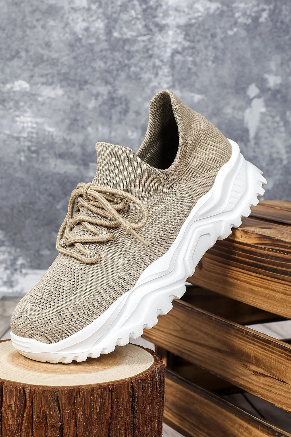 Coleman Comfort | Airstyle Women’s Comfort Sneakers