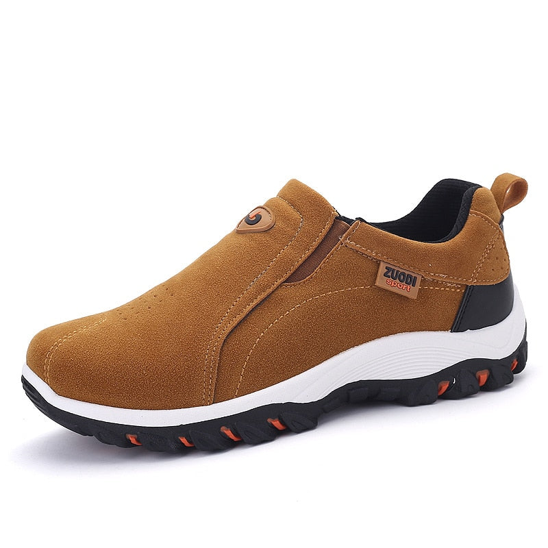 Coleman Comfort | Outdoor Support Shoes