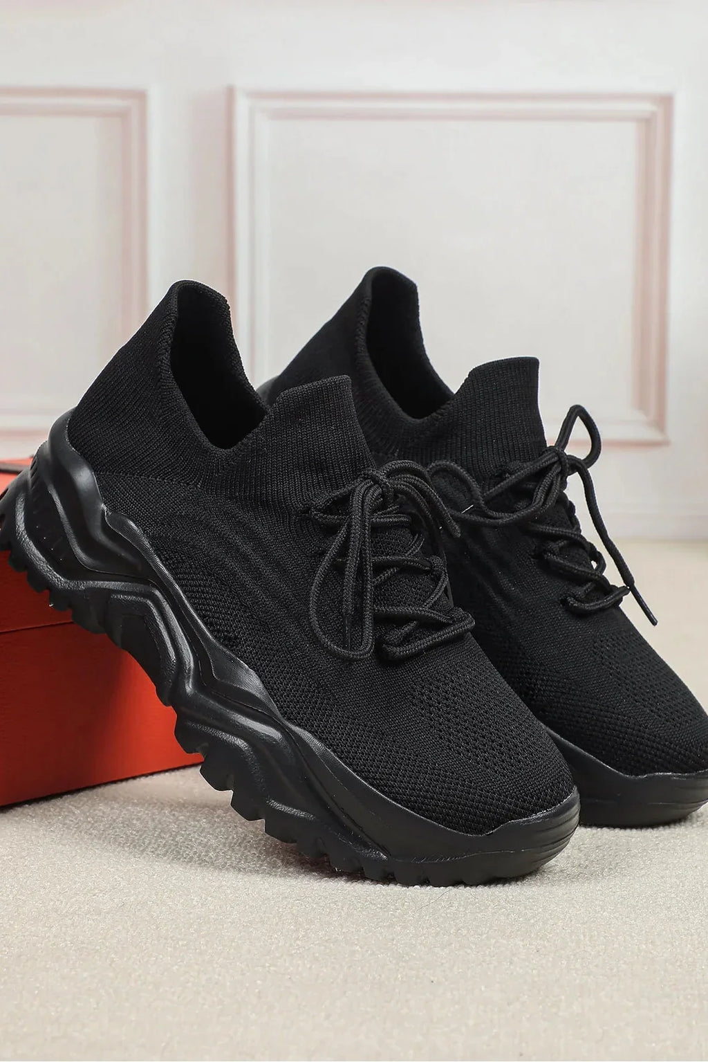 Coleman Comfort | Airstyle Women’s Comfort Sneakers