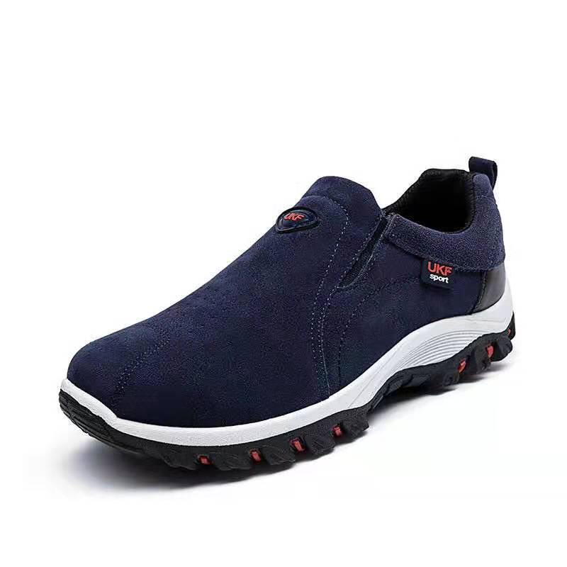 Coleman Comfort | Outdoor Support Shoes