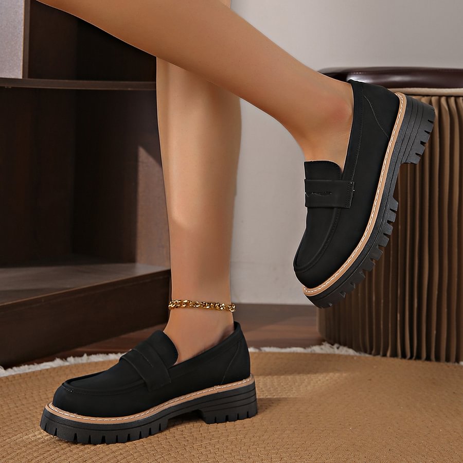 Coleman Comfort | Women’s Orthopaedic Comfort Shoes